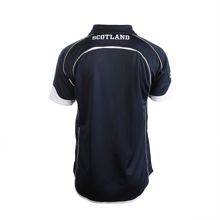 Scotland Cricket Top