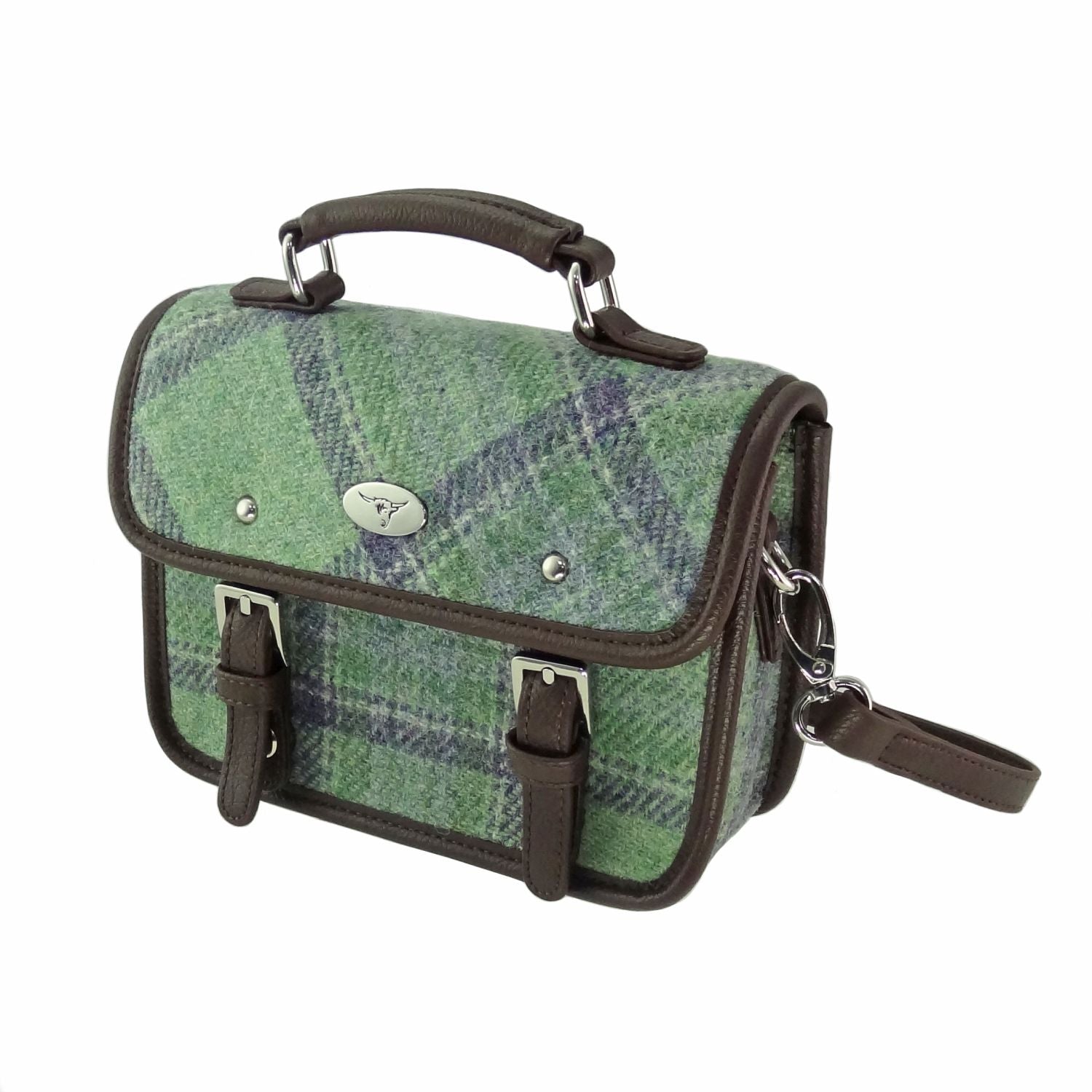 f6ea3a45879aa0bd1234e0d1e79a8d98