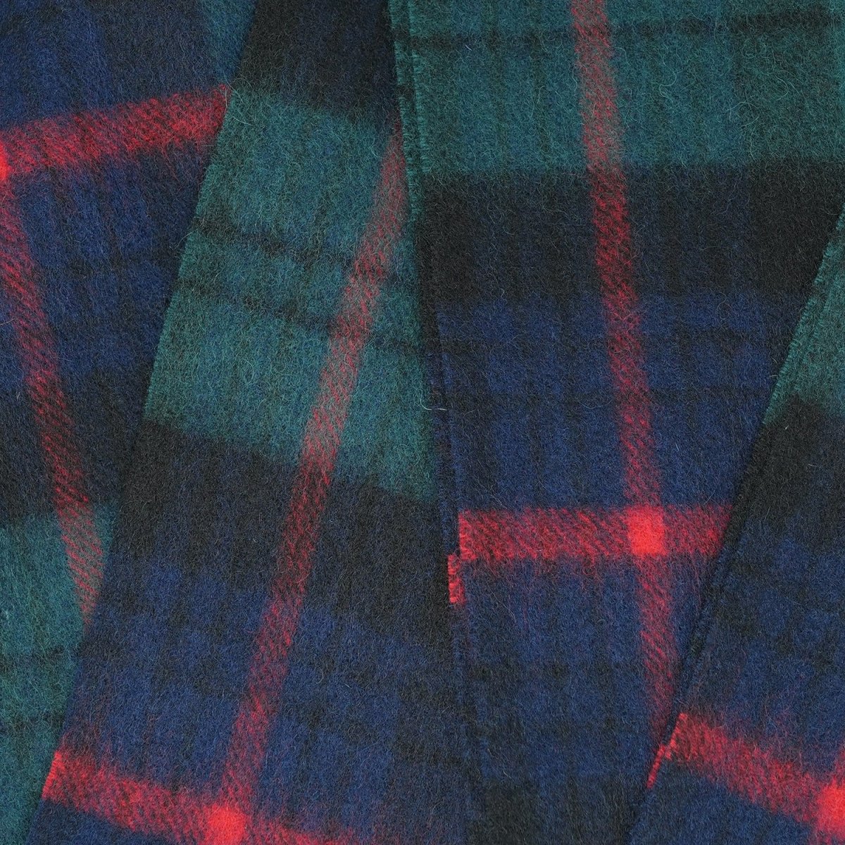 Tartan of Scotland 100% Pure New Wool Clan Scarf - Armstrong - Heritage Of Scotland -
