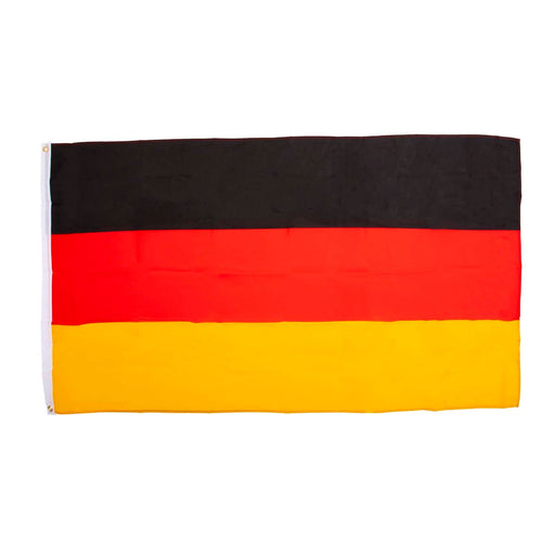 5X3 Flag Germany - Heritage Of Scotland - GERMANY