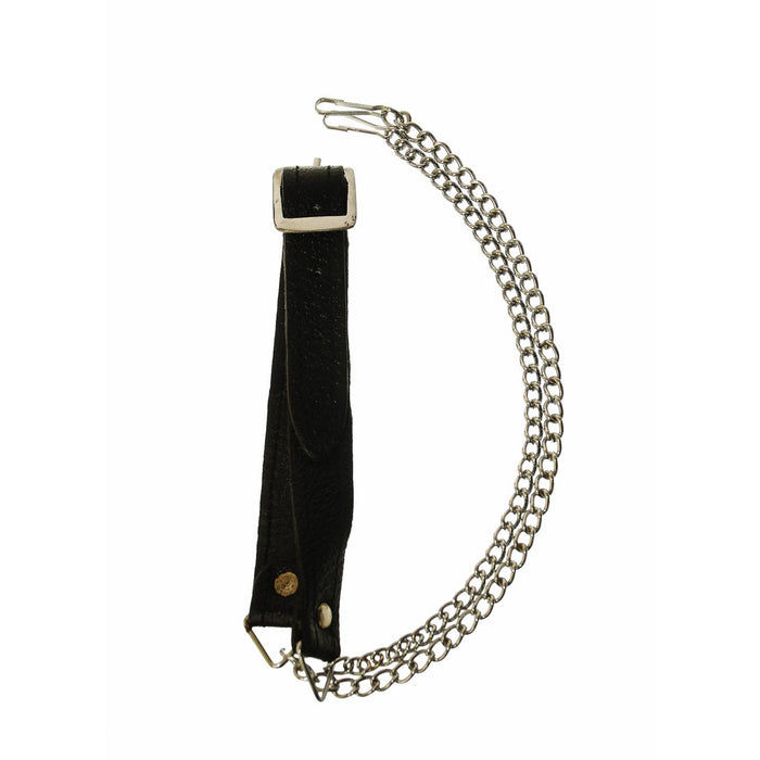 Adults Sporran Chain Belt