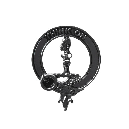 Clan Badge Maclellan - Heritage Of Scotland - MACLELLAN