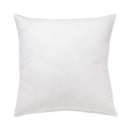 Cushion/Pillow - Heritage Of Scotland - NA