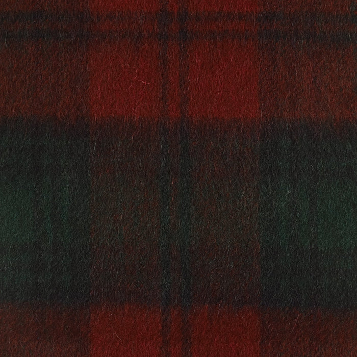 Edinburgh Cashmere Mini Scarf Lindsay - Heritage Of Scotland - LINDSAY