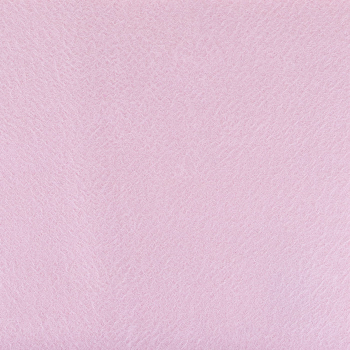 Edinburgh Cashmere Scarf Light Pink - Heritage Of Scotland - LIGHT PINK