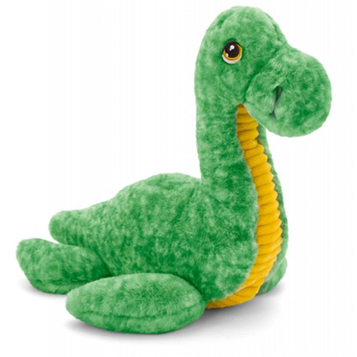 Keeleco Nessie 28Cm - Heritage Of Scotland - NA