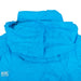 Mac In A Sac Neon Adult Jacket Neon Blue - Heritage Of Scotland - NEON BLUE