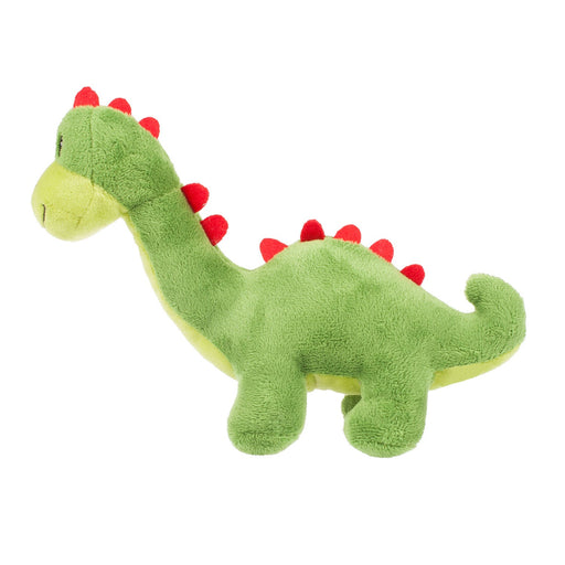 Nessie Dragon - Soft Toy - Heritage Of Scotland - N/A