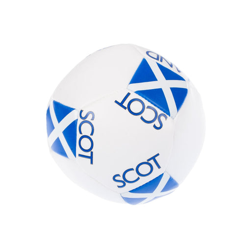 Small Scotland Football - Heritage Of Scotland - N/A