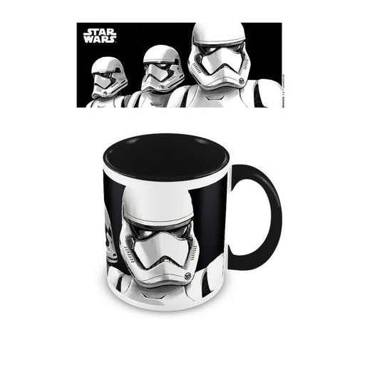The Rise Of Skywalker Stormtrooper Dar - Heritage Of Scotland - NA