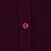 100% Cashmere Ladies NEW Crew Cardigan Eminence - Heritage Of Scotland - XS