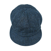 41c1eac6c48828a484edf363bcbbb3ce