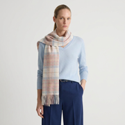 3aaa5f250c89147c6c8b8bd2f25e3cf4