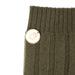 30% Cashmere Ava Glove Olive - Heritage Of Scotland - OLIVE