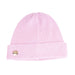 30% Cashmere Maisie Hat Cinderella - Heritage Of Scotland - CINDERELLA