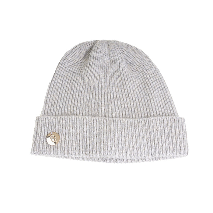 30% Cashmere Maisie Hat Nest - Heritage Of Scotland - NEST