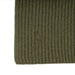 30% Cashmere Maisie Scarf Green Mix - Heritage Of Scotland - GREEN MIX