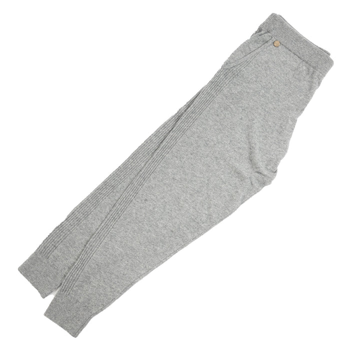 30% Cashmere Myla Joggers Modest - Heritage Of Scotland - MODEST