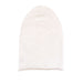 30% Cashmere Slouch Beanie Elysee - Heritage Of Scotland - ELYSEE