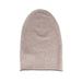 30% Cashmere Slouch Beanie St Kilda - Heritage Of Scotland - ST KILDA