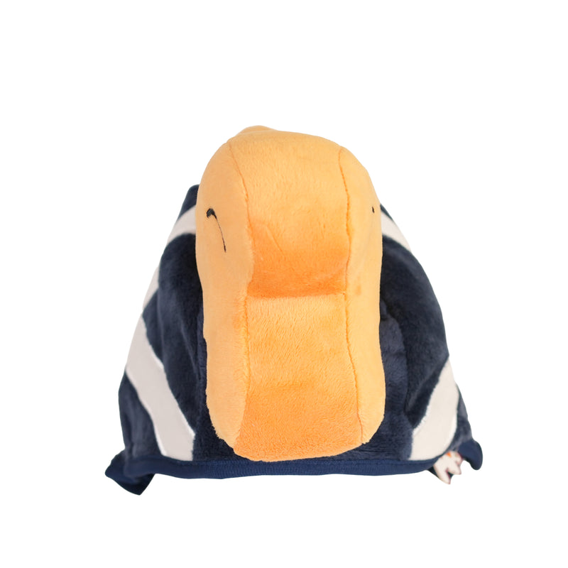 b698c8b4108cc393dd5e0b426533b9d9