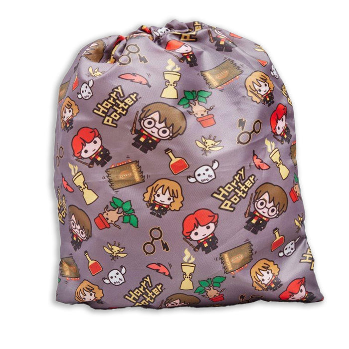 Charms Trainer Bag