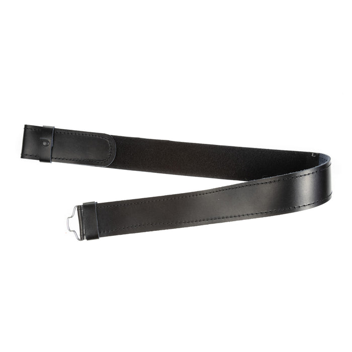 Kids Belt (P)