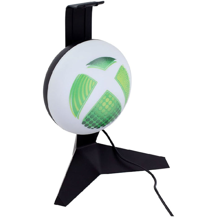 Xbox Headlight