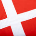 5X3 Flag Denmark - Heritage Of Scotland - DENMARK