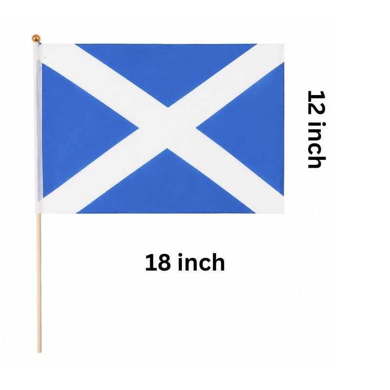 6e8b7c9e87c3ce4306bcab6dd018a0aa