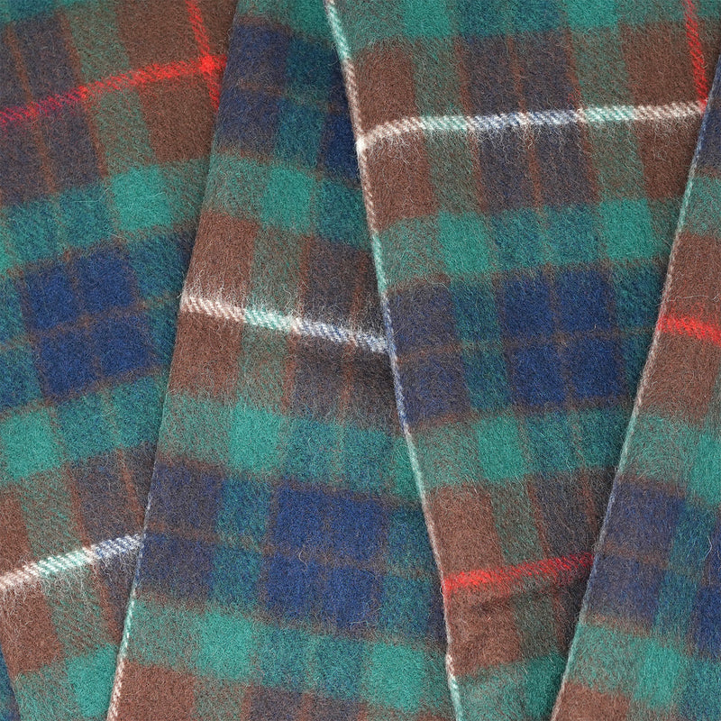 37e317a1972e7b15057fd26c0e54a120