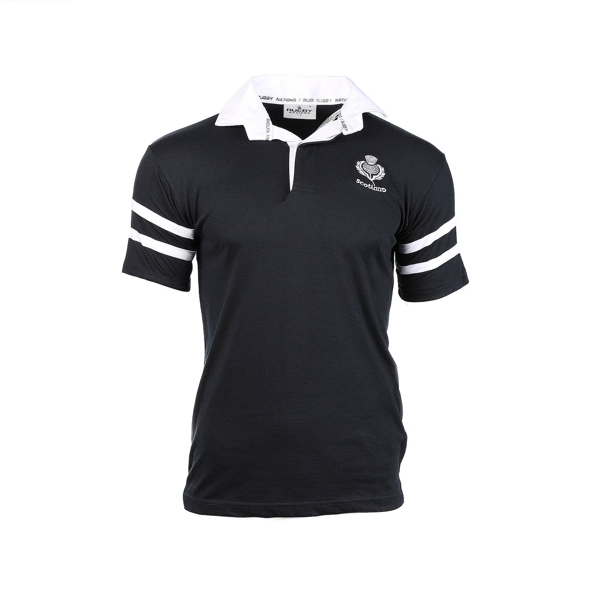 A00022-NAVY_1200x1200.jpg?v=