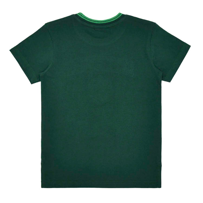 Slytherin Boys T-Shirt