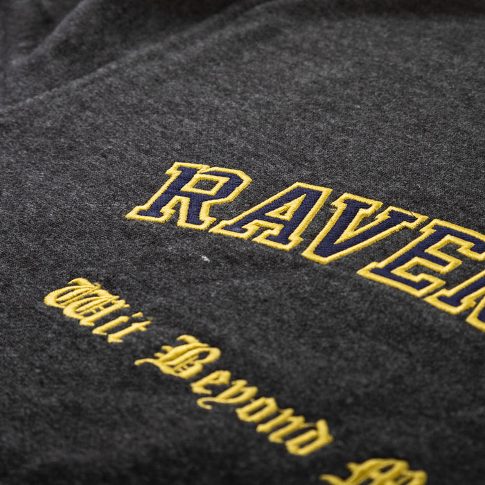 Harry Potter - Sweatshirt - Ravenclaw