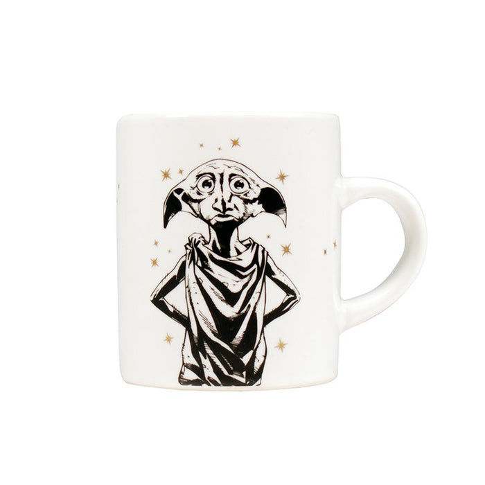 Mug Mini - Harry Potter (Dobby)