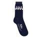 Abbey Road Socks - Heritage Of Scotland - N/A