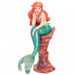 Ariel Figurine - Heritage Of Scotland - NA