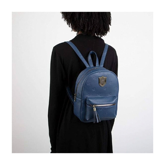 Backpack Mini - Ravenclaw - Heritage Of Scotland - NA