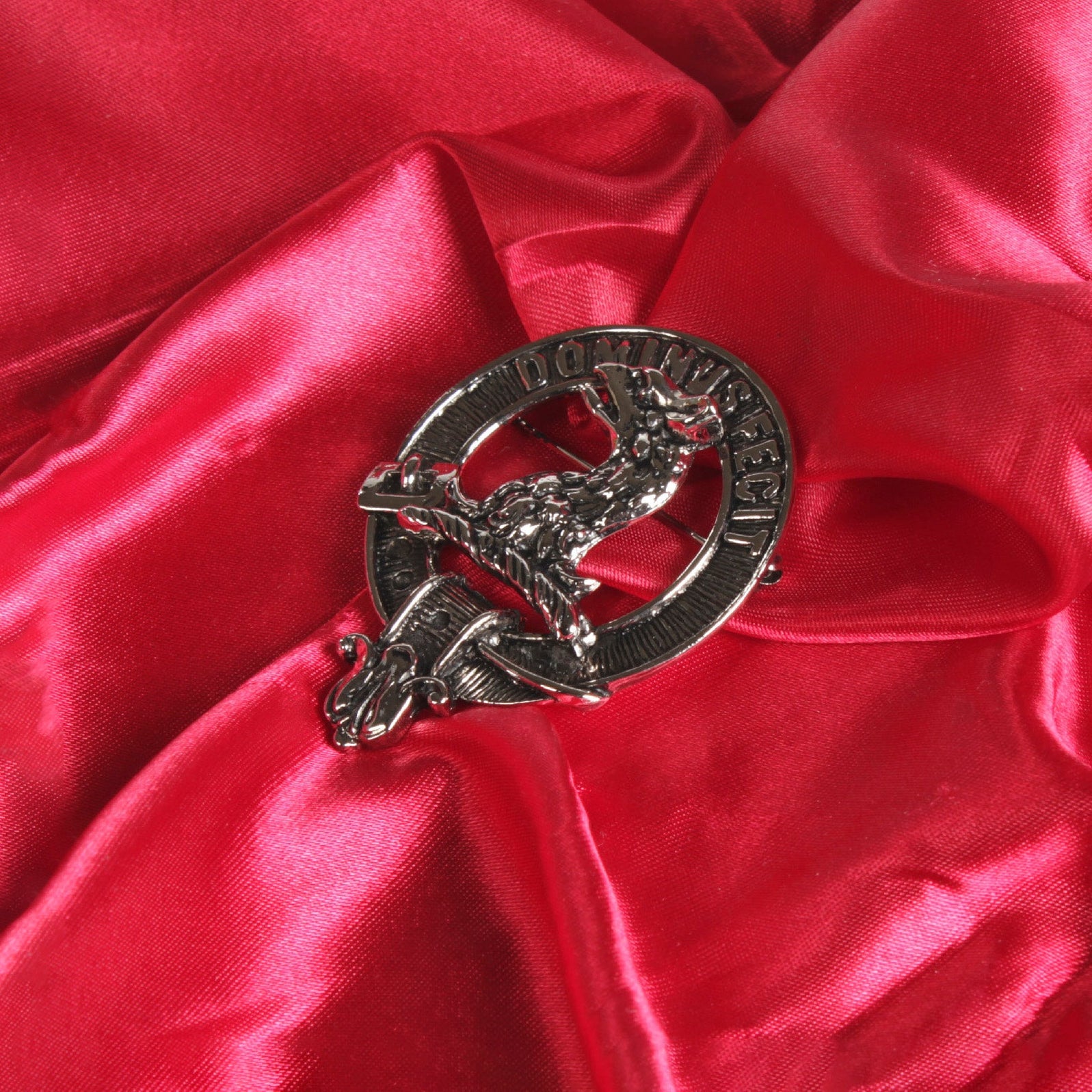 Kilt Pins — Heritage Of Scotland