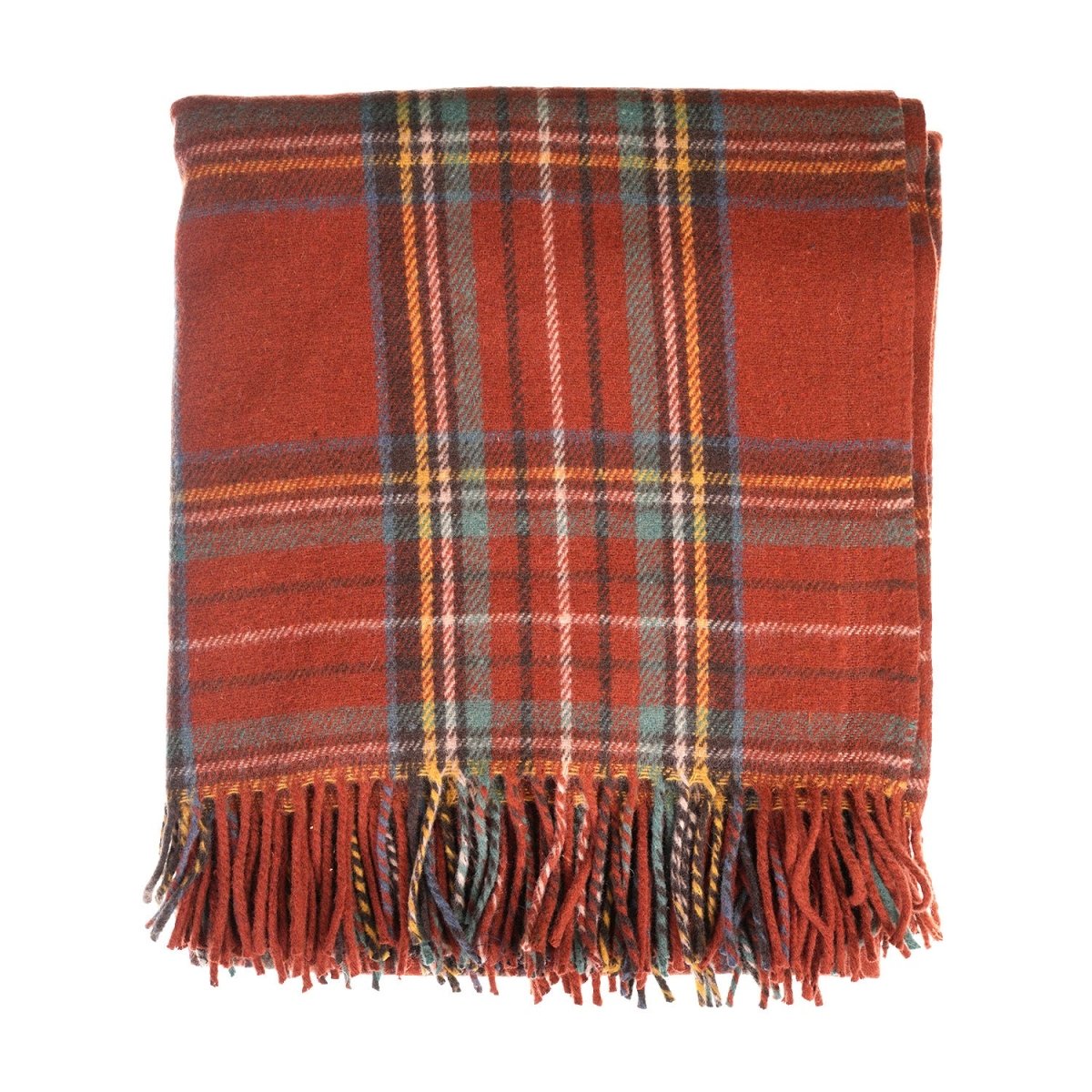 Kilt Bébé/Enfant Tartan Black Watch 2-3 Ans - 58,5-63,5 Cm - Gris Granite