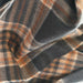 Balmoral 100% Cashmere Woven Scarf Tartans and Checks - Made in Scotland - Heritage Of Scotland - TAWNEY