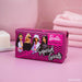 Barbie Jasmine And Kiwi Soap - Heritage Of Scotland - NA