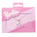 Barbie S/S Silhouette Charm On Chain - Heritage Of Scotland - N/A