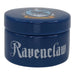 Box Round Ceramic (6Cm) - Hp(Ravenclaw) - Heritage Of Scotland - NA