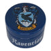 Box Round Ceramic (6Cm) - Hp(Ravenclaw) - Heritage Of Scotland - NA