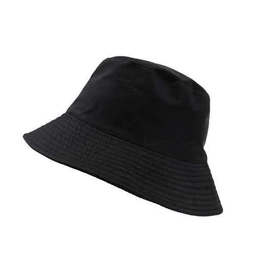 Bucket Hat Black Watch - Heritage Of Scotland - BLACK WATCH