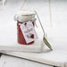 C&B Raspberry Preserve - Heritage Of Scotland - NA