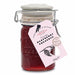 C&B Raspberry Preserve - Heritage Of Scotland - NA