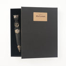 Clan Gift Set Maclennan - Heritage Of Scotland - MACLENNAN / One Size