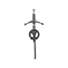 Clan Kilt Pin Scotland - Heritage Of Scotland - SCOTLAND